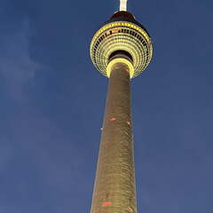 24-12-06 16-31-25 1672